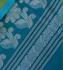 SAREES NEGAMAM WITH BLOUSE